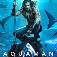 Aquaman_Momoa_75.jpg