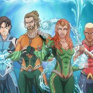 Aquaman_Momoa_76.jpg