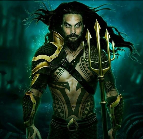 Aquaman_Momoa_77.jpg