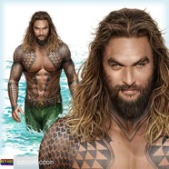 Aquaman_Momoa_79.jpg