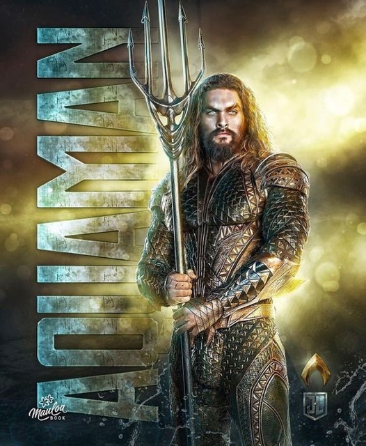 Aquaman_Momoa_80.jpg