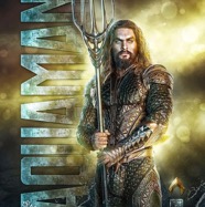 Aquaman_Momoa_80.jpg