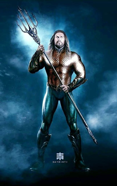 Aquaman_Momoa_90.jpg