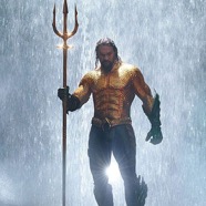 Aquaman_Momoa_92.jpg