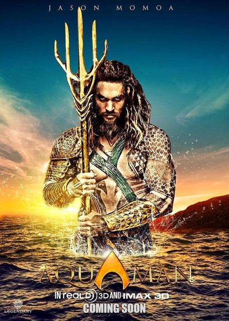 Aquaman_Momoa_93.jpg