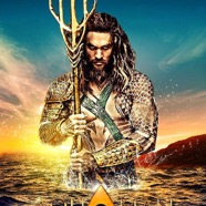 Aquaman_Momoa_93.jpg