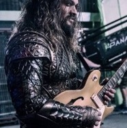 Aquaman_Momoa_96.jpg