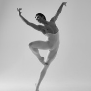 balletmen_02.jpg