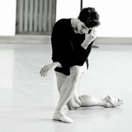 balletmen_03.jpg