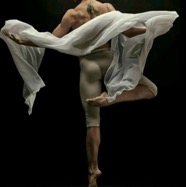 balletmen_06.jpg