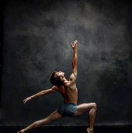 balletmen_07.jpg