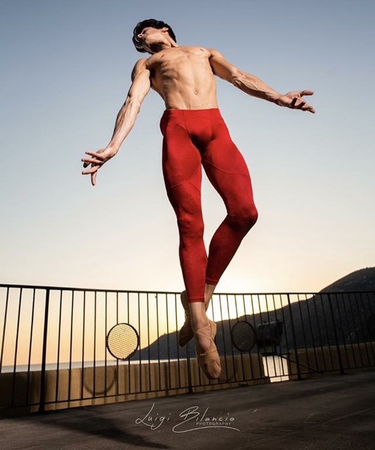 balletmen_09.jpg