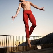 balletmen_09.jpg