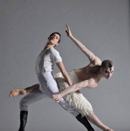 balletmen_11.jpg