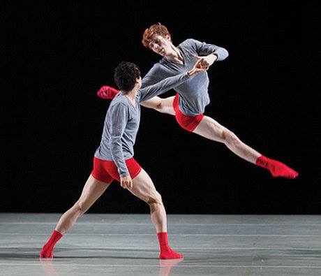 balletmen_13.jpg