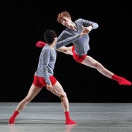 balletmen_13.jpg