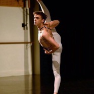 balletmen_19.jpg