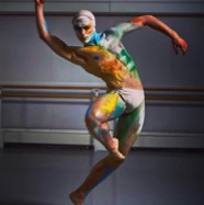balletmen_20.jpg