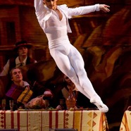 Ivan Vasiliev01.jpg