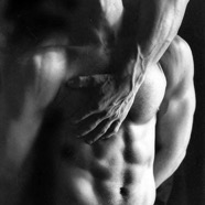 0094_ManLove.jpg