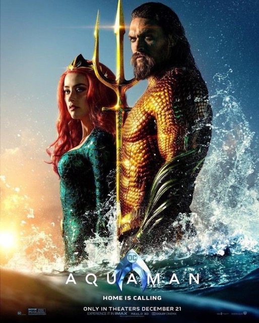 Aquaman_Momoa_01.jpg