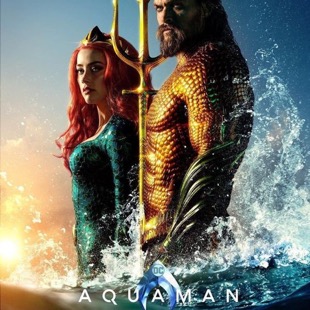 Aquaman_Momoa_01.jpg