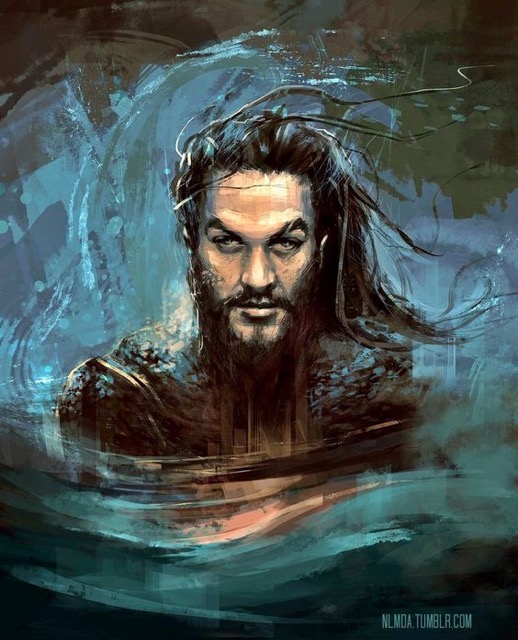 Aquaman_Momoa_05.jpg