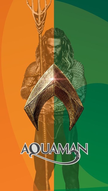 Aquaman_Momoa_06.jpg