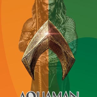 Aquaman_Momoa_06.jpg