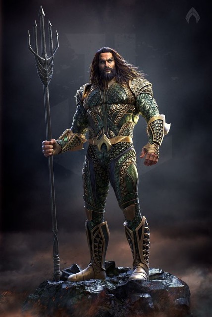 Aquaman_Momoa_07.jpg