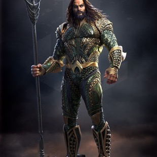 Aquaman_Momoa_07.jpg