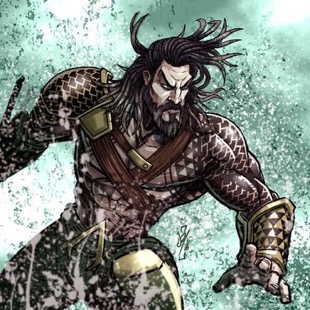 Aquaman_Momoa_09.jpg