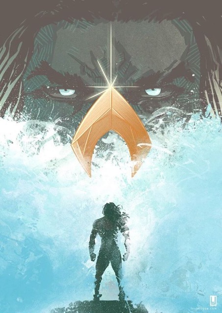 Aquaman_Momoa_10.jpg