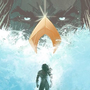 Aquaman_Momoa_10.jpg
