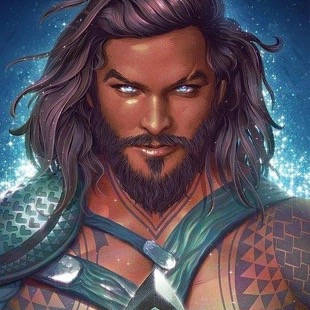 Aquaman_Momoa_103.jpg