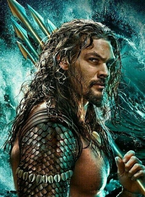 Aquaman_Momoa_108.jpg