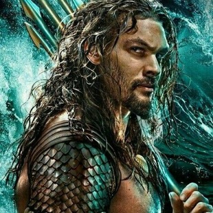 Aquaman_Momoa_108.jpg