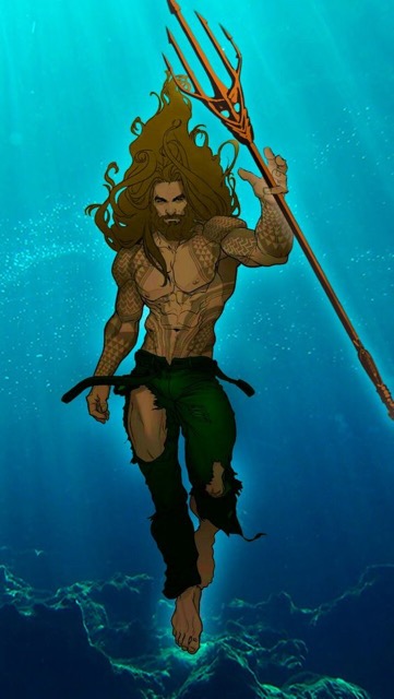 Aquaman_Momoa_11.jpg