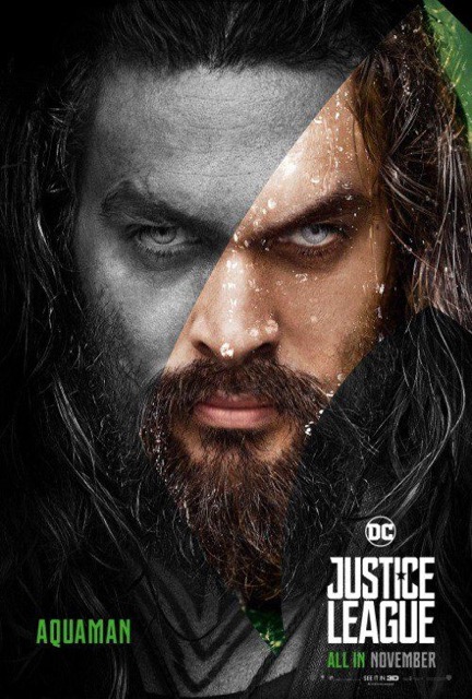 Aquaman_Momoa_111.jpg