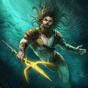 Aquaman_Momoa_113.jpg