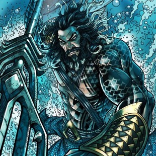 Aquaman_Momoa_114.jpg