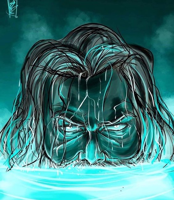 Aquaman_Momoa_115.jpg