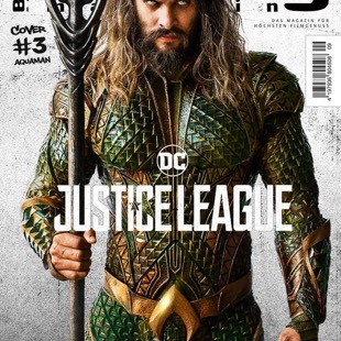 Aquaman_Momoa_116.jpg