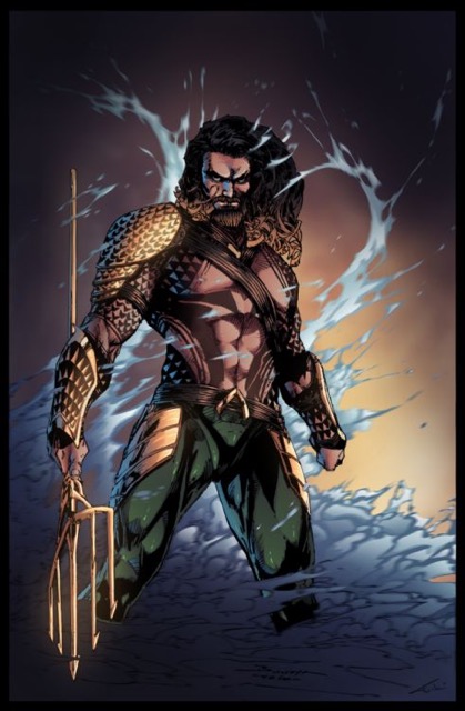 Aquaman_Momoa_117.jpg