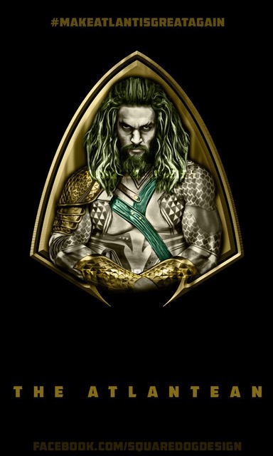 Aquaman_Momoa_121.jpg