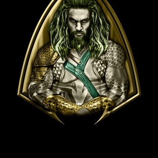 Aquaman_Momoa_121.jpg