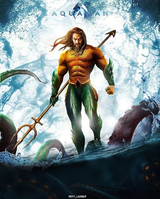 Aquaman_Momoa_123.jpg