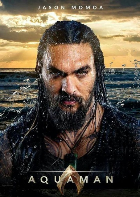 Aquaman_Momoa_13.jpg