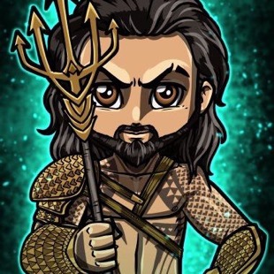 Aquaman_Momoa_130.jpg