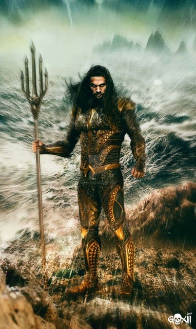 Aquaman_Momoa_131.jpg